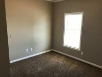 2013 Southern Energy Homes Yes Mobile Home