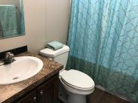 2013 Southern Energy Homes Yes Mobile Home