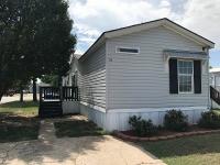 2013 Southern Energy Homes Yes Mobile Home