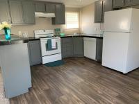 2004 Clayton Homes Inc Community Series Mobile Home