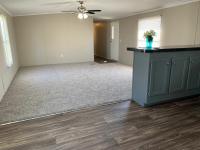 2004 Clayton Homes Inc Community Series Mobile Home