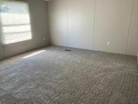 2004 Clayton Homes Inc Community Series Mobile Home