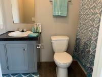 2004 Clayton Homes Inc Community Series Mobile Home