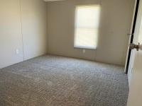 2004 Clayton Homes Inc Community Series Mobile Home
