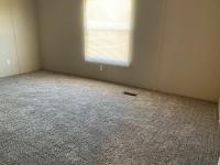 2004 Clayton Homes Inc Community Series Mobile Home