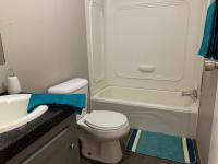 2004 Clayton Homes Inc Community Series Mobile Home