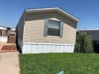 2004 Clayton Homes Inc Community Series Mobile Home