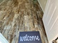 2019 American Homestar Corp Oak Creek Mobile Home