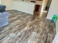 2019 American Homestar Corp Oak Creek Mobile Home