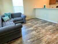 2019 American Homestar Corp Oak Creek Mobile Home