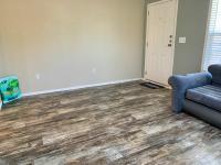 2019 American Homestar Corp Oak Creek Mobile Home