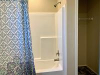 2019 American Homestar Corp Oak Creek Mobile Home