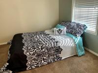 2019 American Homestar Corp Oak Creek Mobile Home