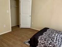 2019 American Homestar Corp Oak Creek Mobile Home