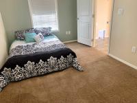 2019 American Homestar Corp Oak Creek Mobile Home
