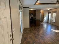 2017 Clayton Boulder Mobile Home