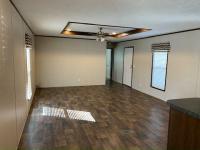 2017 Clayton Boulder Mobile Home