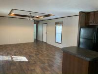 2017 Clayton Boulder Mobile Home