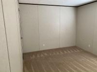 2017 Clayton Boulder Mobile Home