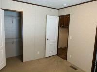 2017 Clayton Boulder Mobile Home