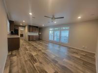 2020 American Homestar Corp Metro Mobile Home