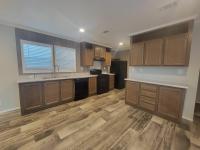 2020 American Homestar Corp Metro Mobile Home