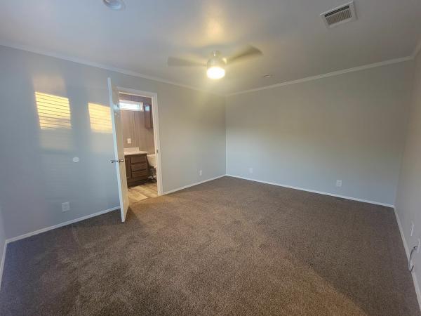 2020 American Homestar Corp Metro Mobile Home