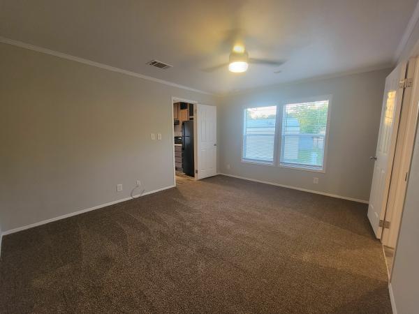 2020 American Homestar Corp Metro Mobile Home
