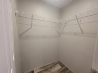 2020 American Homestar Corp Metro Mobile Home