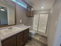 2020 American Homestar Corp Metro Mobile Home
