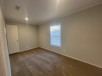 2020 American Homestar Corp Metro Mobile Home
