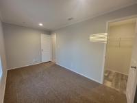 2020 American Homestar Corp Metro Mobile Home