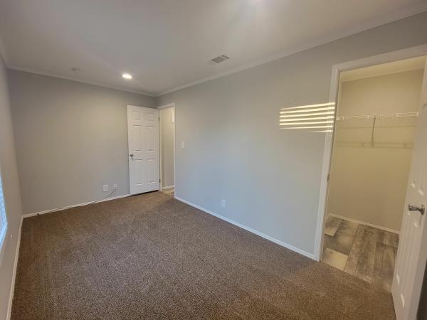 2020 American Homestar Corp Metro Mobile Home
