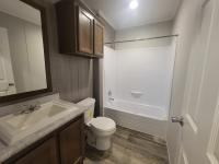 2020 American Homestar Corp Metro Mobile Home