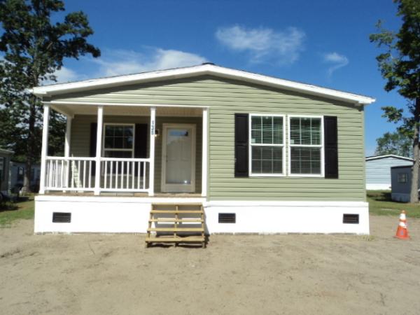 2025 Champion 138 Mobile Home For Sale