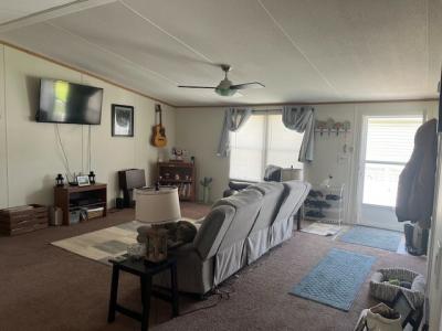 Photo 4 of 26 of home located at 208 East Fork Crossing Batavia, OH 45103