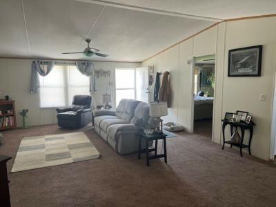Photo 5 of 26 of home located at 208 East Fork Crossing Batavia, OH 45103