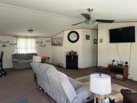 2001 Oakwood NA Mobile Home