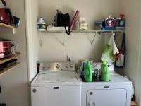2001 Oakwood NA Mobile Home