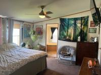 2001 Oakwood NA Mobile Home