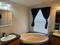 2001 Oakwood NA Mobile Home