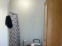 2001 Oakwood NA Mobile Home