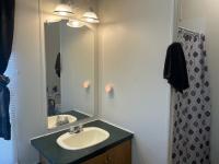 2001 Oakwood NA Mobile Home