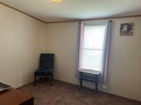 2001 Oakwood NA Mobile Home