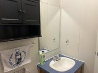 2001 Oakwood NA Mobile Home