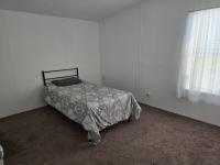 2001 Oakwood NA Mobile Home