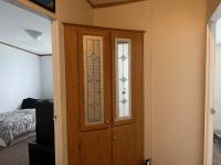 2001 Oakwood NA Mobile Home