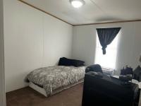 2001 Oakwood NA Mobile Home