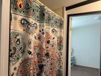 2001 Oakwood NA Mobile Home