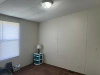2001 Oakwood NA Mobile Home